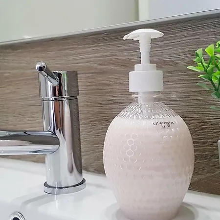 Old Dream Pensionat Nazaré