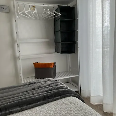 Old Dream Gæstehus 3*