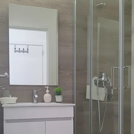 Pensjonat Old Dream 3*