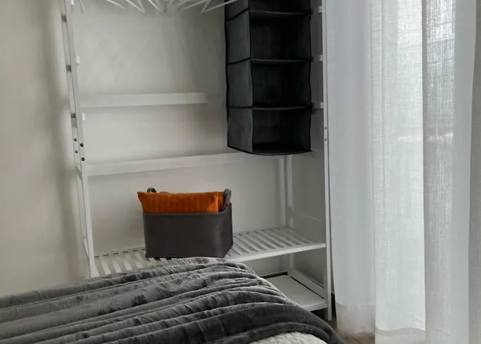 Old Dream 招待所 3*