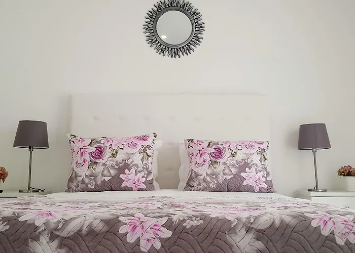 招待所 Old Dream 3*