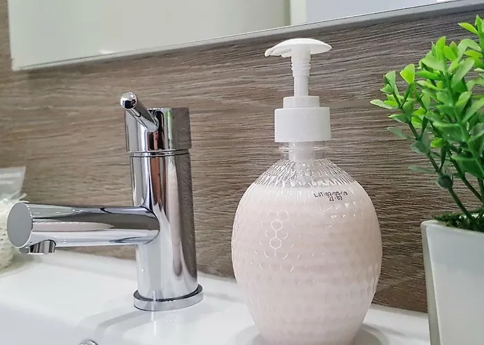 Old Dream 招待所 纳扎雷