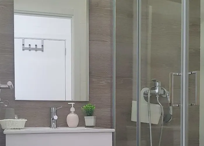 招待所 Old Dream 3*